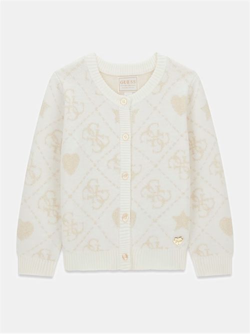  GUESS | K5BR02Z39N0/F15T